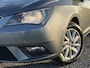 SEAT Ibiza 1.2 TSI Style ✓D-Ketting vv in 03-2026✓Navi✓Clima✓Cruise✓Pdc✓Lm velgen✓Bj 12-2013✓N.A.P✓Apk tot 07-2027