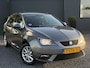 SEAT Ibiza 1.2 TSI Style ✓D-Ketting vv in 03-2026✓Navi✓Clima✓Cruise✓Pdc✓Lm velgen✓Bj 12-2013✓N.A.P✓Apk tot 07-2027