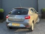 SEAT Ibiza 1.2 TSI Style ✓D-Ketting vv in 03-2026✓Navi✓Clima✓Cruise✓Pdc✓Lm velgen✓Bj 12-2013✓N.A.P✓Apk tot 07-2027