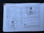 SEAT Ibiza 1.2 TSI Style ✓D-Ketting vv in 03-2026✓Navi✓Clima✓Cruise✓Pdc✓Lm velgen✓Bj 12-2013✓N.A.P✓Apk tot 07-2027