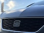 SEAT Ibiza 1.2 TSI Style ✓D-Ketting vv in 03-2026✓Navi✓Clima✓Cruise✓Pdc✓Lm velgen✓Bj 12-2013✓N.A.P✓Apk tot 07-2027