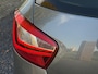 SEAT Ibiza 1.2 TSI Style ✓D-Ketting vv in 03-2026✓Navi✓Clima✓Cruise✓Pdc✓Lm velgen✓Bj 12-2013✓N.A.P✓Apk tot 07-2027