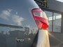 SEAT Ibiza 1.2 TSI Style ✓D-Ketting vv in 03-2026✓Navi✓Clima✓Cruise✓Pdc✓Lm velgen✓Bj 12-2013✓N.A.P✓Apk tot 07-2027