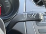 SEAT Ibiza 1.2 TSI Style ✓D-Ketting vv in 03-2026✓Navi✓Clima✓Cruise✓Pdc✓Lm velgen✓Bj 12-2013✓N.A.P✓Apk tot 07-2027