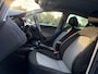 SEAT Ibiza 1.2 TSI Style ✓D-Ketting vv in 03-2026✓Navi✓Clima✓Cruise✓Pdc✓Lm velgen✓Bj 12-2013✓N.A.P✓Apk tot 07-2027