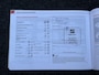 SEAT Ibiza 1.2 TSI Style ✓D-Ketting vv in 03-2026✓Navi✓Clima✓Cruise✓Pdc✓Lm velgen✓Bj 12-2013✓N.A.P✓Apk tot 07-2027