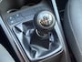 SEAT Ibiza 1.2 TSI Style ✓D-Ketting vv in 03-2026✓Navi✓Clima✓Cruise✓Pdc✓Lm velgen✓Bj 12-2013✓N.A.P✓Apk tot 07-2027