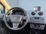 SEAT Ibiza 1.2 TSI Style ✓D-Ketting vv in 03-2026✓Navi✓Clima✓Cruise✓Pdc✓Lm velgen✓Bj 12-2013✓N.A.P✓Apk tot 07-2027