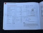 SEAT Ibiza 1.2 TSI Style ✓D-Ketting vv in 03-2026✓Navi✓Clima✓Cruise✓Pdc✓Lm velgen✓Bj 12-2013✓N.A.P✓Apk tot 07-2027