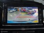 Suzuki Vitara 1.6 Exclusive*1ste Eigenaar*DealerOH*Automaat *Camera*CarPlay