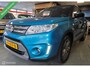 Suzuki Vitara 1.6 Exclusive*1ste Eigenaar*DealerOH*Automaat *Camera*CarPlay