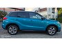Suzuki Vitara 1.6 Exclusive*1ste Eigenaar*DealerOH*Automaat *Camera*CarPlay