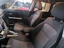 Suzuki Vitara 1.6 Exclusive*1ste Eigenaar*DealerOH*Automaat *Camera*CarPlay