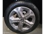 Suzuki Vitara 1.6 Exclusive*1ste Eigenaar*DealerOH*Automaat *Camera*CarPlay