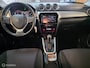 Suzuki Vitara 1.6 Exclusive*1ste Eigenaar*DealerOH*Automaat *Camera*CarPlay