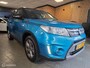 Suzuki Vitara 1.6 Exclusive*1ste Eigenaar*DealerOH*Automaat *Camera*CarPlay