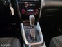 Suzuki Vitara 1.6 Exclusive*1ste Eigenaar*DealerOH*Automaat *Camera*CarPlay