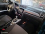 Suzuki Vitara 1.6 Exclusive*1ste Eigenaar*DealerOH*Automaat *Camera*CarPlay