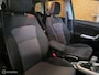 Suzuki Vitara 1.6 Exclusive*1ste Eigenaar*DealerOH*Automaat *Camera*CarPlay
