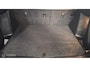 Suzuki Vitara 1.6 Exclusive*1ste Eigenaar*DealerOH*Automaat *Camera*CarPlay