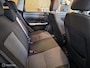 Suzuki Vitara 1.6 Exclusive*1ste Eigenaar*DealerOH*Automaat *Camera*CarPlay