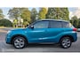 Suzuki Vitara 1.6 Exclusive*1ste Eigenaar*DealerOH*Automaat *Camera*CarPlay