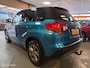 Suzuki Vitara 1.6 Exclusive*1ste Eigenaar*DealerOH*Automaat *Camera*CarPlay