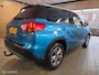 Suzuki Vitara 1.6 Exclusive*1ste Eigenaar*DealerOH*Automaat *Camera*CarPlay