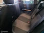 Suzuki Vitara 1.6 Exclusive*1ste Eigenaar*DealerOH*Automaat *Camera*CarPlay