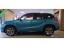 Suzuki Vitara 1.6 Exclusive*1ste Eigenaar*DealerOH*Automaat *Camera*CarPlay
