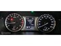 Suzuki Vitara 1.6 Exclusive*1ste Eigenaar*DealerOH*Automaat *Camera*CarPlay