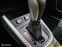 Suzuki Vitara 1.6 Exclusive*1ste Eigenaar*DealerOH*Automaat *Camera*CarPlay
