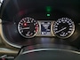 Suzuki Vitara 1.6 Exclusive*1ste Eigenaar*DealerOH*Automaat *Camera*CarPlay