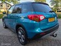 Suzuki Vitara 1.6 Exclusive*1ste Eigenaar*DealerOH*Automaat *Camera*CarPlay