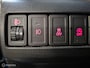 Suzuki Vitara 1.6 Exclusive*1ste Eigenaar*DealerOH*Automaat *Camera*CarPlay