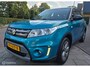 Suzuki Vitara 1.6 Exclusive*1ste Eigenaar*DealerOH*Automaat *Camera*CarPlay