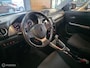Suzuki Vitara 1.6 Exclusive*1ste Eigenaar*DealerOH*Automaat *Camera*CarPlay