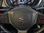Suzuki Vitara 1.6 Exclusive*1ste Eigenaar*DealerOH*Automaat *Camera*CarPlay