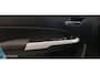Suzuki Vitara 1.6 Exclusive*1ste Eigenaar*DealerOH*Automaat *Camera*CarPlay