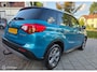 Suzuki Vitara 1.6 Exclusive*1ste Eigenaar*DealerOH*Automaat *Camera*CarPlay
