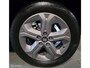 Suzuki Vitara 1.6 Exclusive*1ste Eigenaar*DealerOH*Automaat *Camera*CarPlay