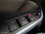 Suzuki Vitara 1.6 Exclusive*1ste Eigenaar*DealerOH*Automaat *Camera*CarPlay
