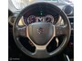 Suzuki Vitara 1.6 Exclusive*1ste Eigenaar*DealerOH*Automaat *Camera*CarPlay