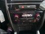 Suzuki Vitara 1.6 Exclusive*1ste Eigenaar*DealerOH*Automaat *Camera*CarPlay