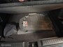 Suzuki Vitara 1.6 Exclusive*1ste Eigenaar*DealerOH*Automaat *Camera*CarPlay