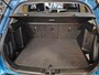 Suzuki Vitara 1.6 Exclusive*1ste Eigenaar*DealerOH*Automaat *Camera*CarPlay
