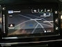 Suzuki Vitara 1.6 Exclusive*1ste Eigenaar*DealerOH*Automaat *Camera*CarPlay