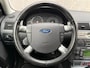 Ford Mondeo 1.8-16V Platinum / NAP / Rijdt Goed / APK