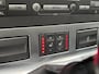 Ford Mondeo 1.8-16V Platinum / NAP / Rijdt Goed / APK
