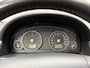Ford Mondeo 1.8-16V Platinum / NAP / Rijdt Goed / APK